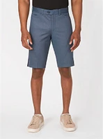 Bermudas pour hommes