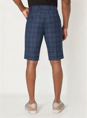 Bermudas pour hommes