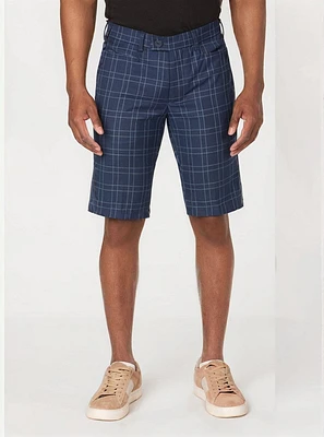 Bermudas pour hommes