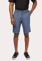 Bermudas pour hommes