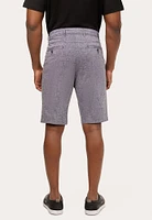 Bermudas pour hommes