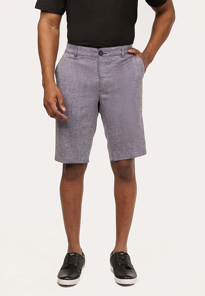 Bermudas pour hommes