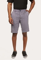 Bermudas pour hommes