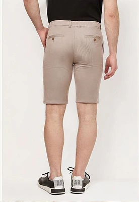 Bermudas pour hommes