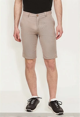 Bermudas pour hommes