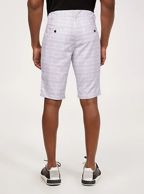 Bermudas pour hommes