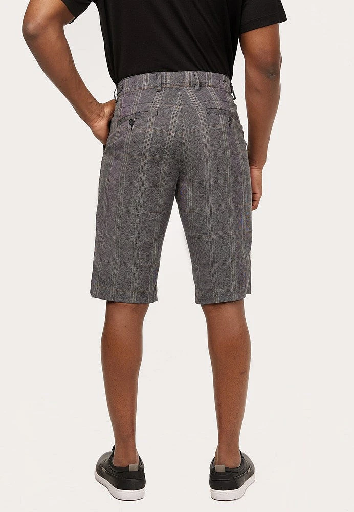 Bermudas pour hommes