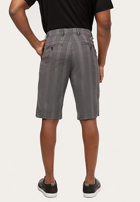 Bermudas pour hommes