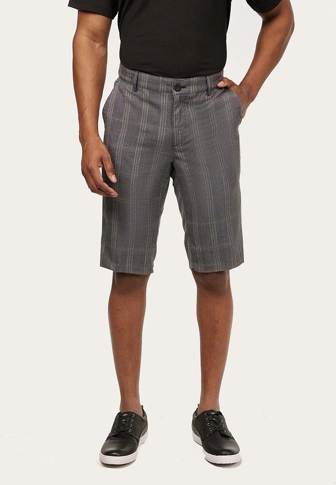 Bermudas pour hommes