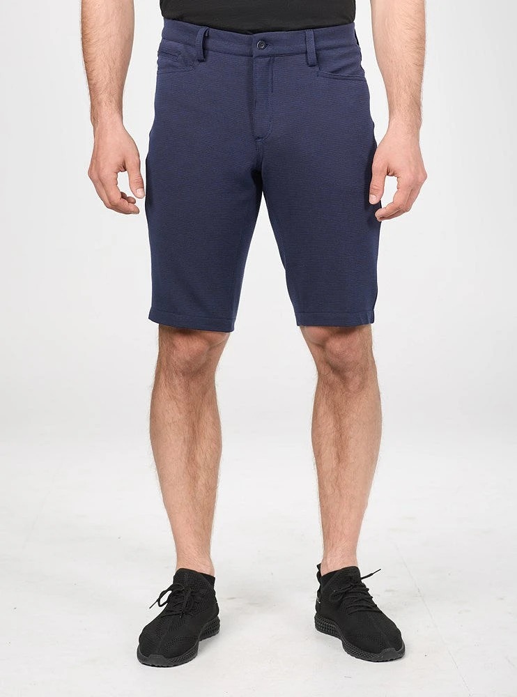 Men's Bermudas