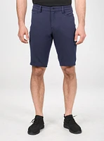 Men's Bermudas