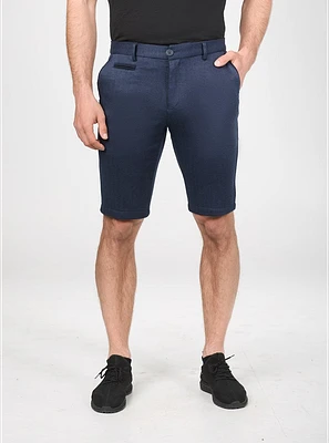 Bermudas pour hommes