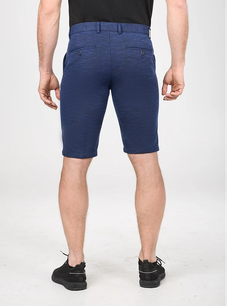 Bermudas pour hommes