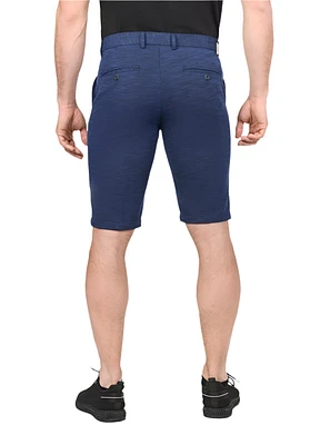 Bermudas pour hommes