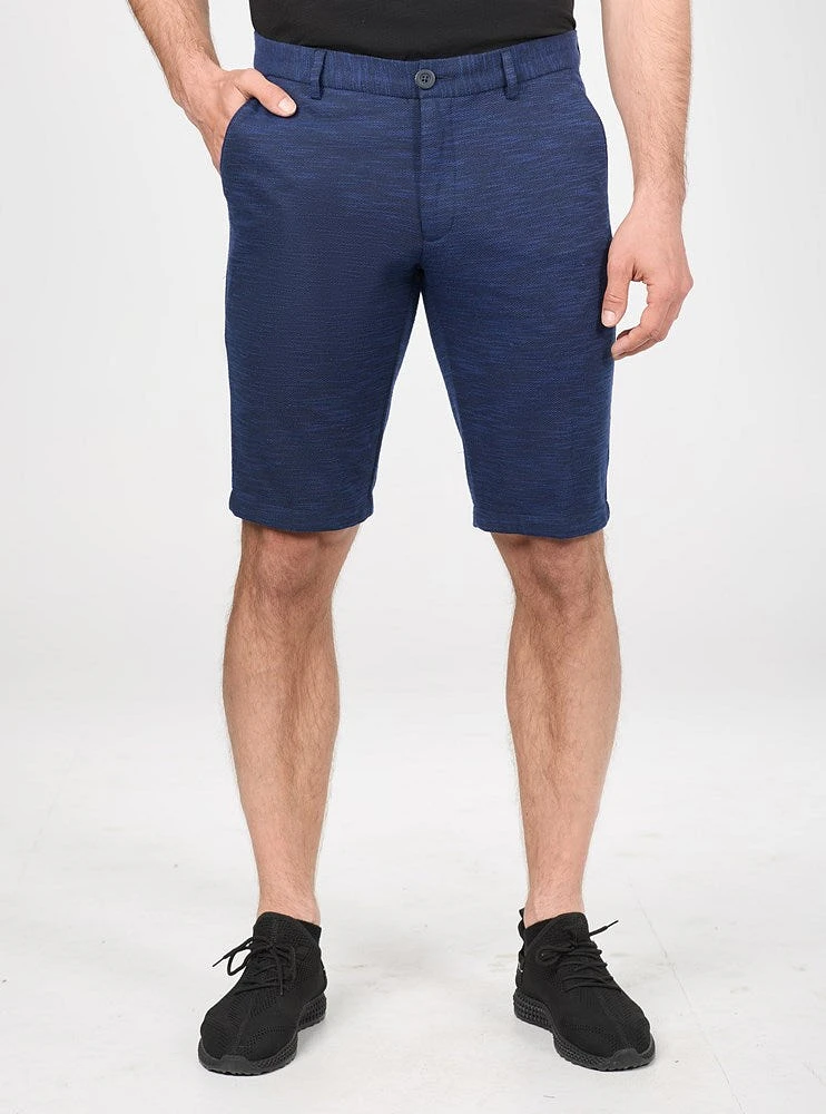 Bermudas pour hommes