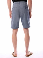 Bermudas pour hommes