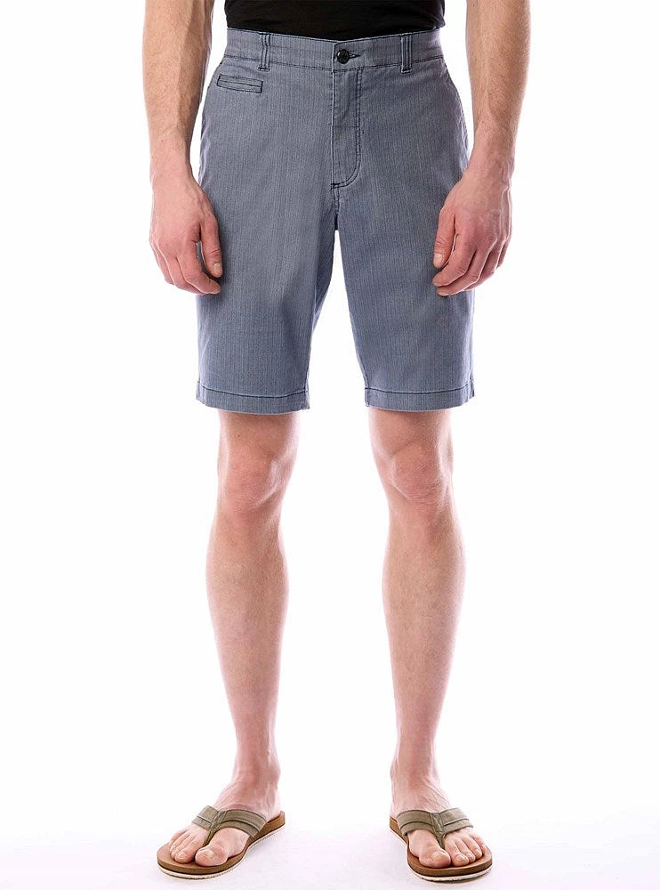 Bermudas pour hommes