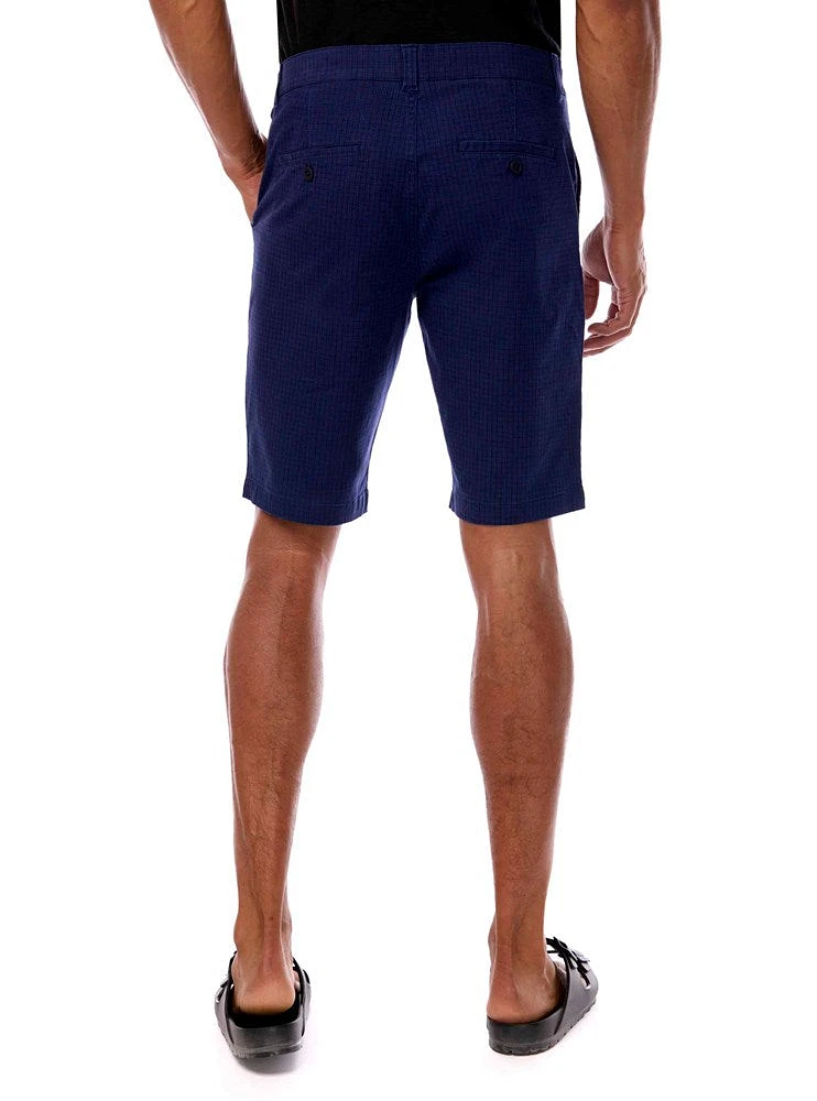 Men's Bermudas