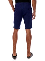 Men's Bermudas
