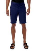 Men's Bermudas