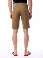 Bermudas pour hommes