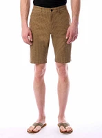 Bermudas pour hommes