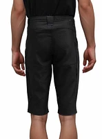 Men's capri
