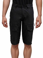 Men's capri