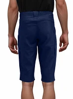 Capri pour hommes