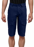 Capri pour hommes