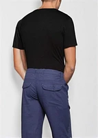 Capri pour hommes