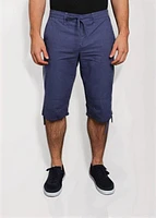 Capri pour hommes