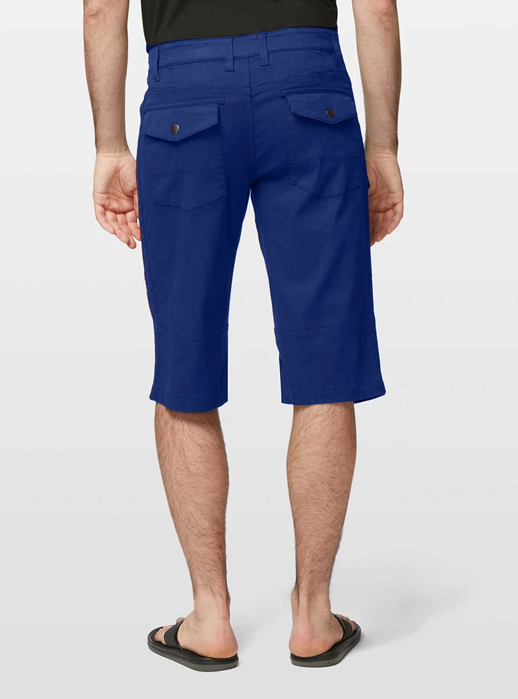 Capri pour hommes