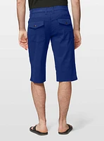 Capri pour hommes