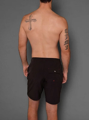 Maillot de bain pour hommes