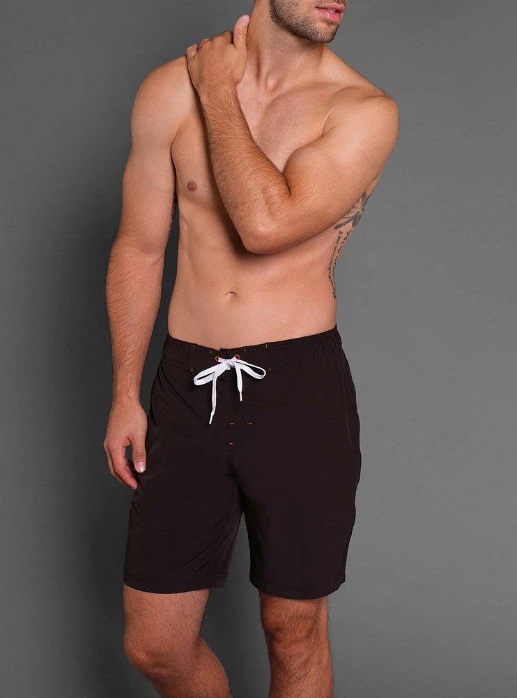 Men's bathing suit