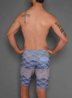 Maillot de bain pour hommes
