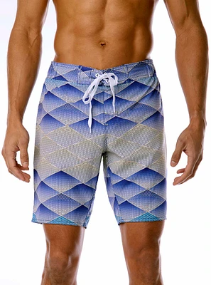 Men's bathing suit