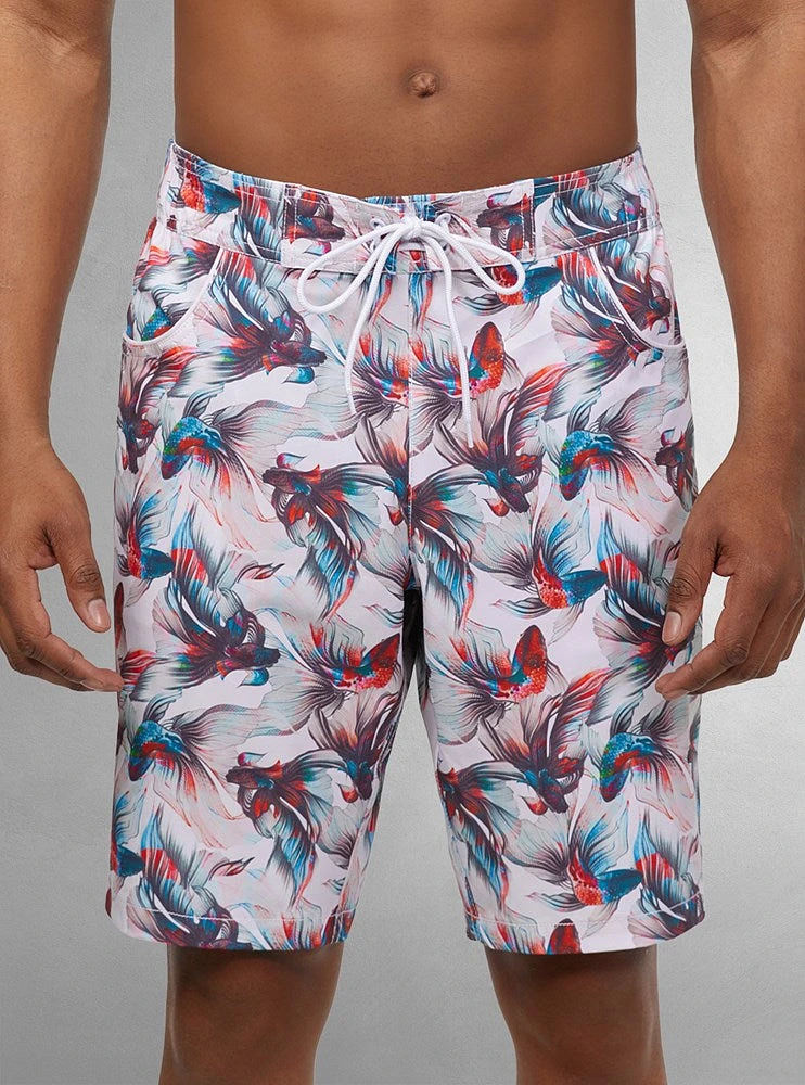 Men's bathing suit