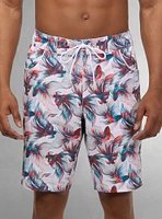 Men's bathing suit