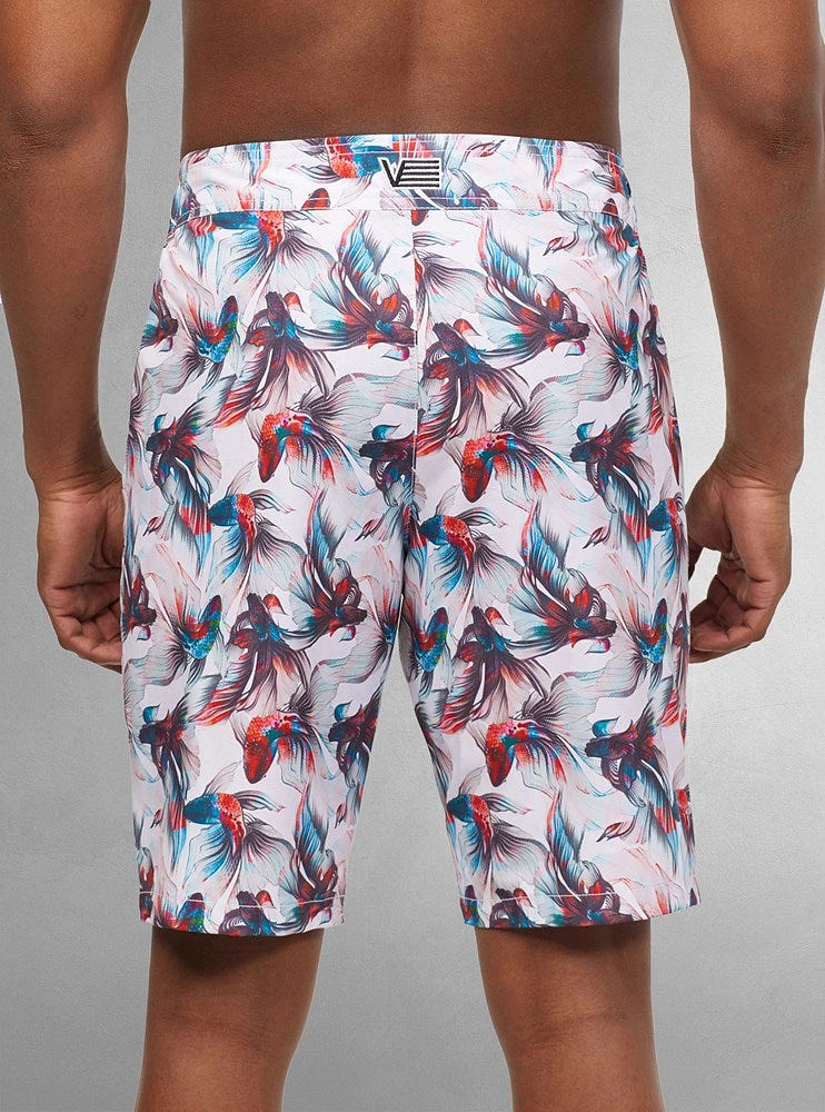 Men's bathing suit