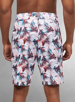 Men's bathing suit