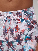 Men's bathing suit