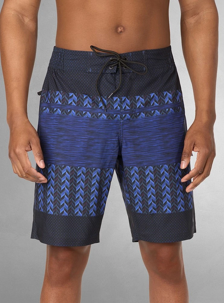 Men's bathing suit