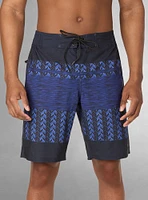 Men's bathing suit
