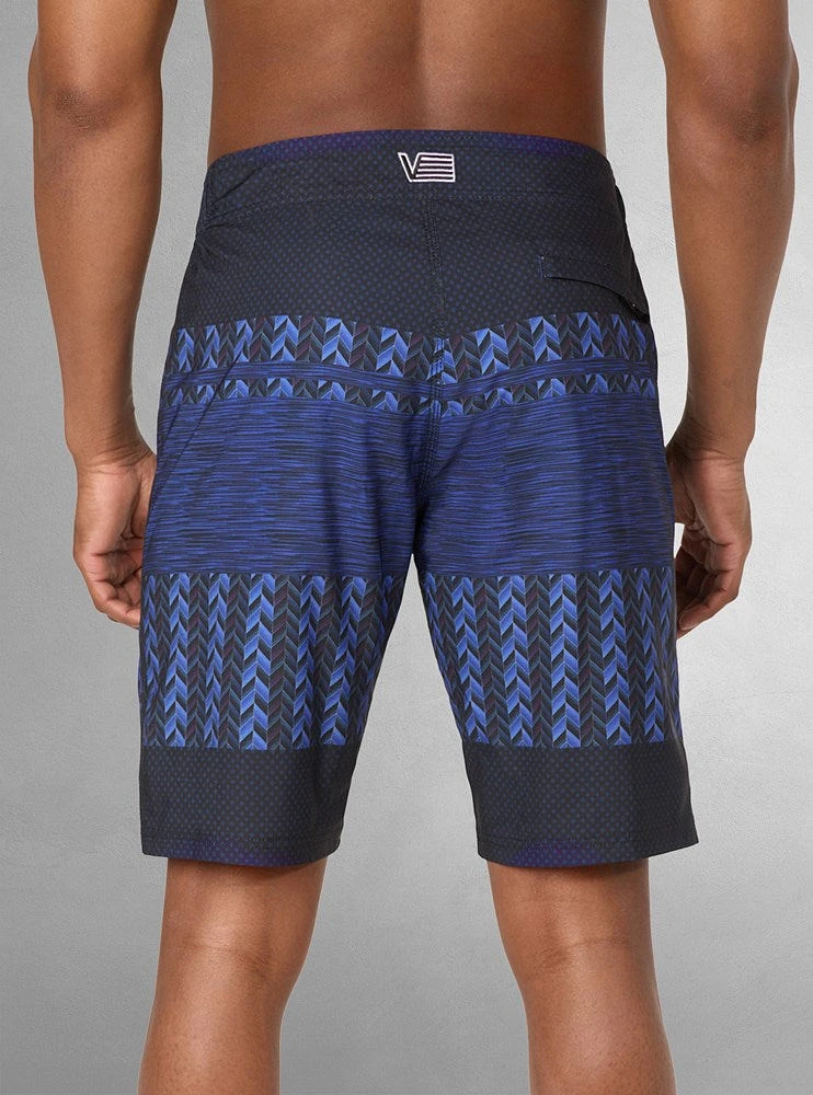 Men's bathing suit