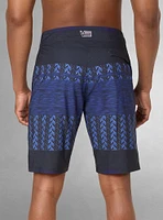 Men's bathing suit