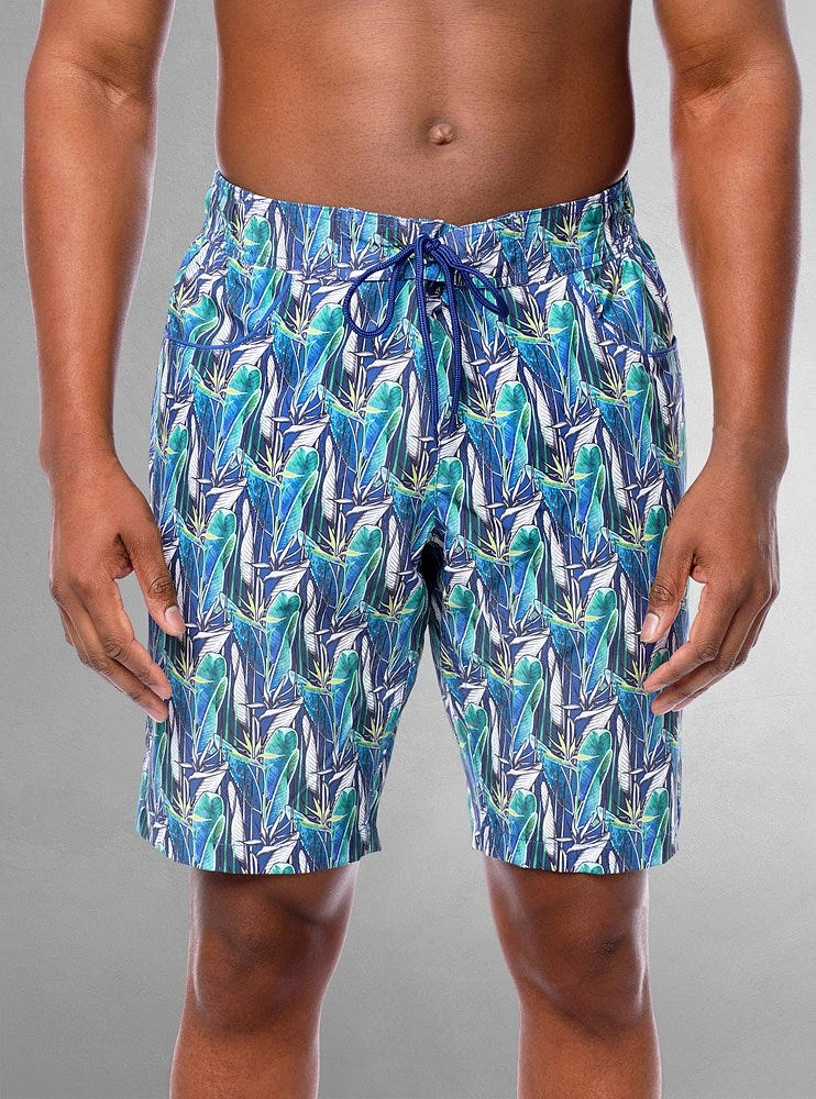 Men's bathing suit