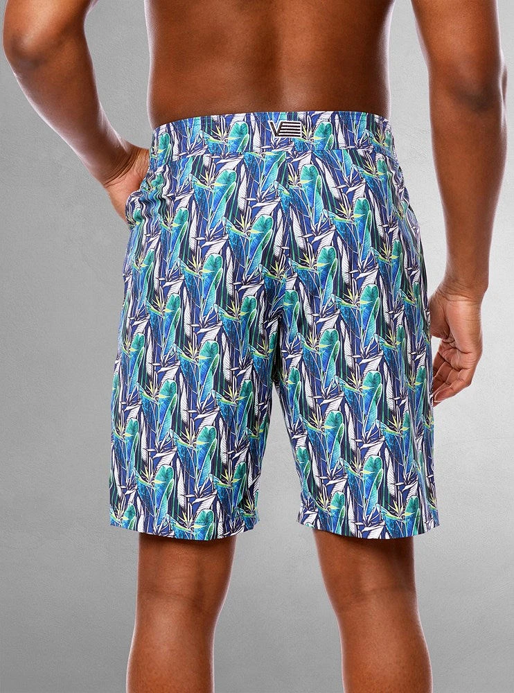 Men's bathing suit