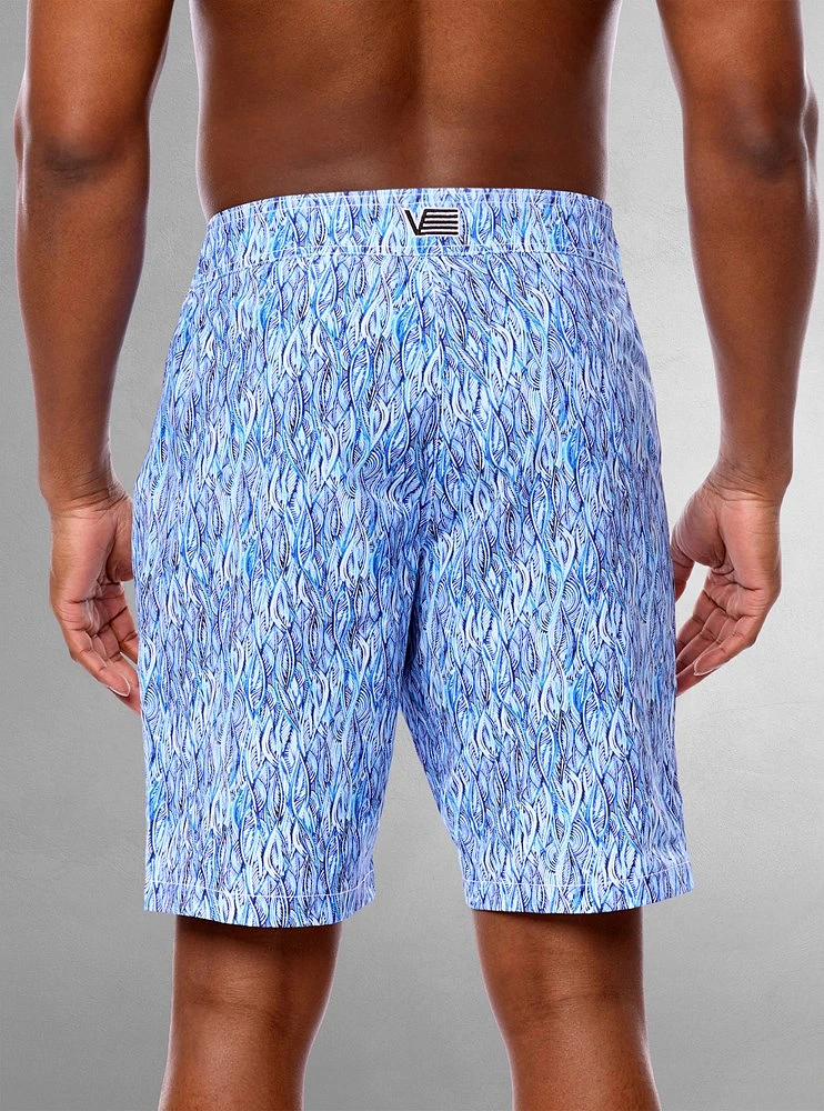 Men's bathing suit